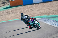 25-to-27th-november-2017;Jerez;event-digital-images;motorbikes;no-limits;peter-wileman-photography;trackday;trackday-digital-images